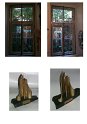 0147FensterJosephine Montreux